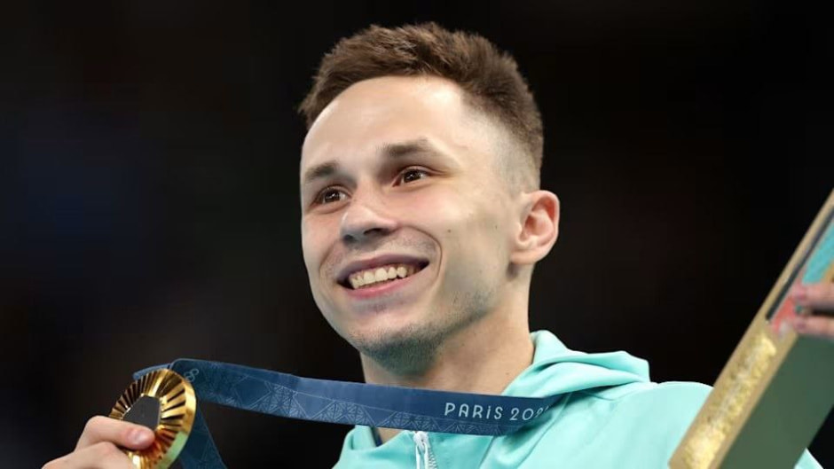 олимпиада беларусь.jpg