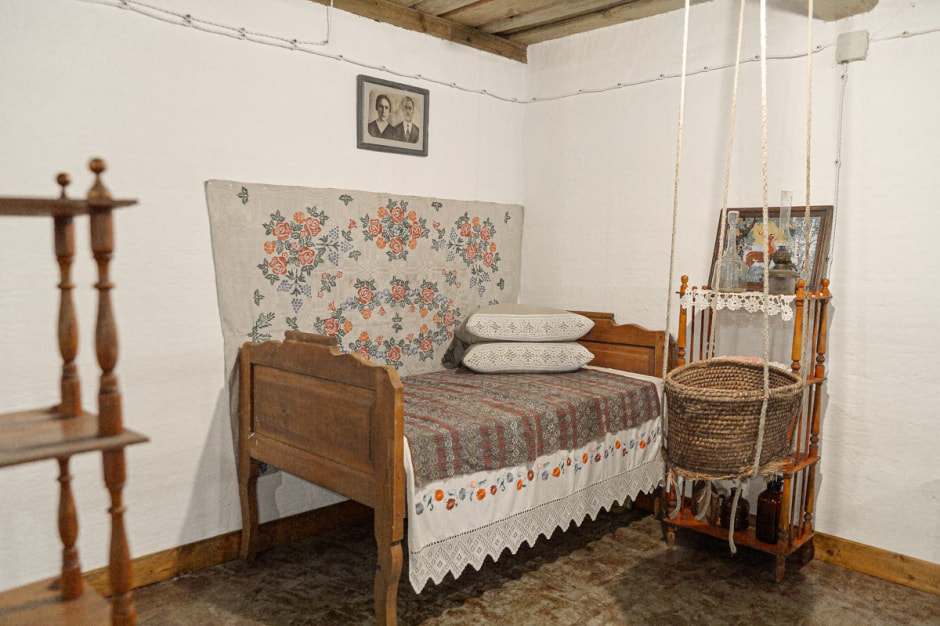 Хутор Комаришки 9.jpg