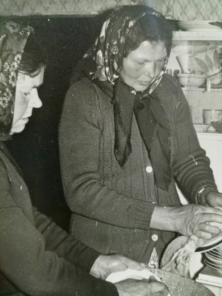 Свадьбы прошлых лет 20.jpg