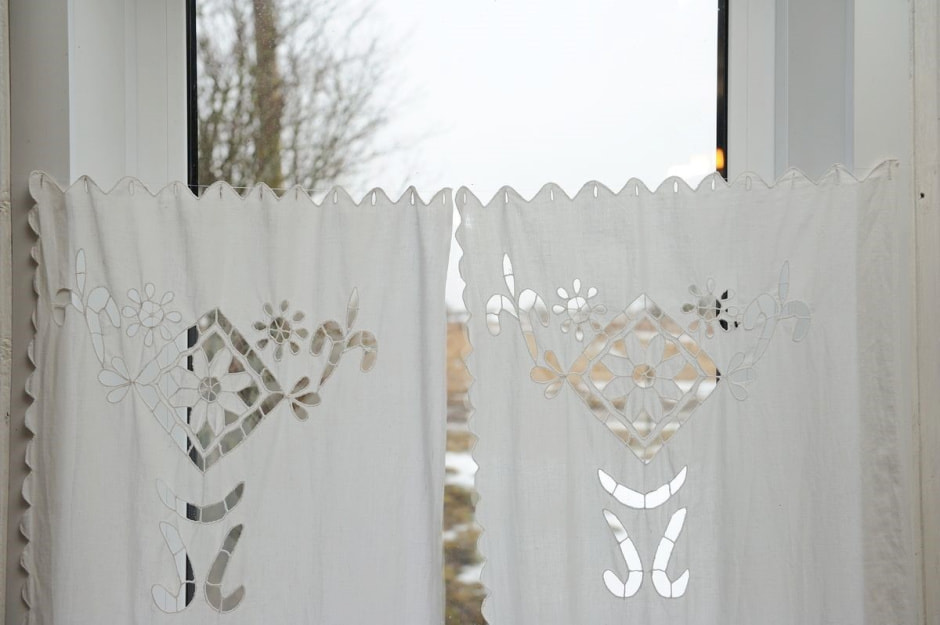 Агроусадьба Новосельцы 2.jpg Агроусадьба Новосельцы 2.jpg