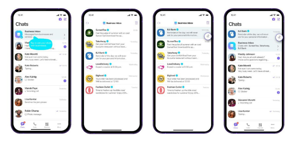 2023-08-29 11.16.18.jpg