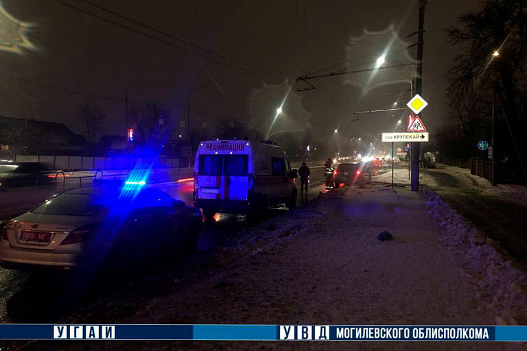 Могилев. ДТПП.jpg