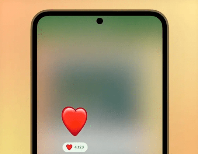 В Telegram вышло глобальное обновление — новый формат хэштегов, улучшенное качество видео. Что еще (4).png