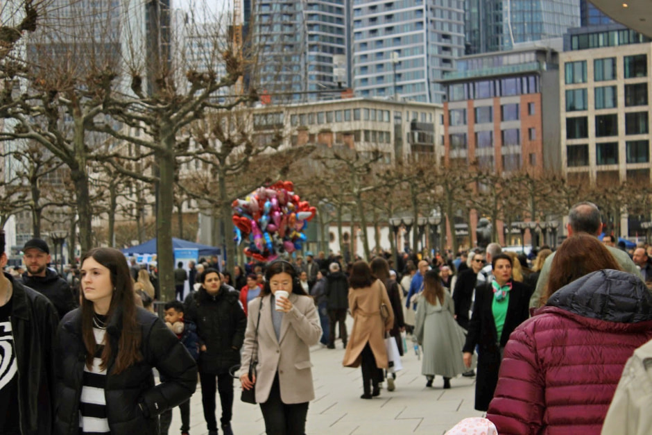 Франкфурт финанской центр Европы 15.jpg