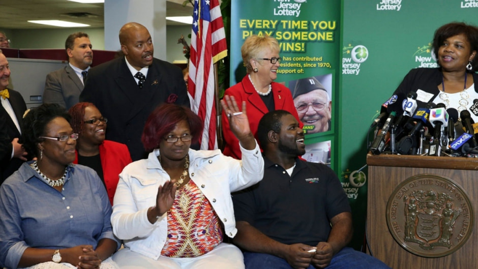 Лотерея 4_70-летняя из Нью-Джерси.jpg