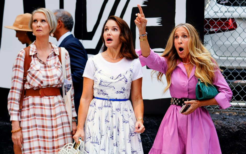 секс в большом городе2.jpeg