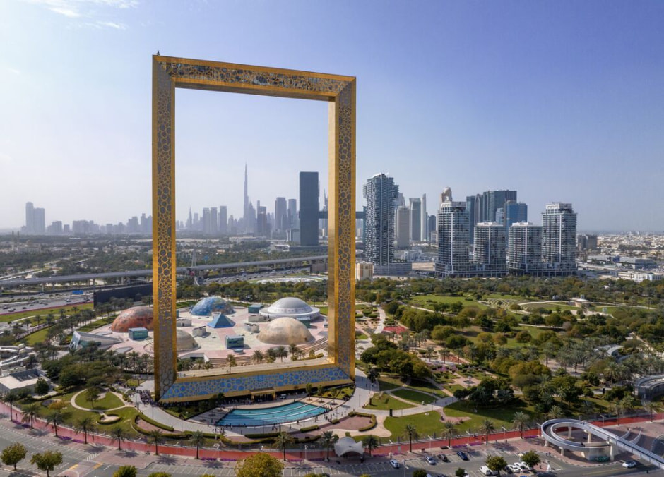Large-DET_Dubai Frame_Always On_2.jpg