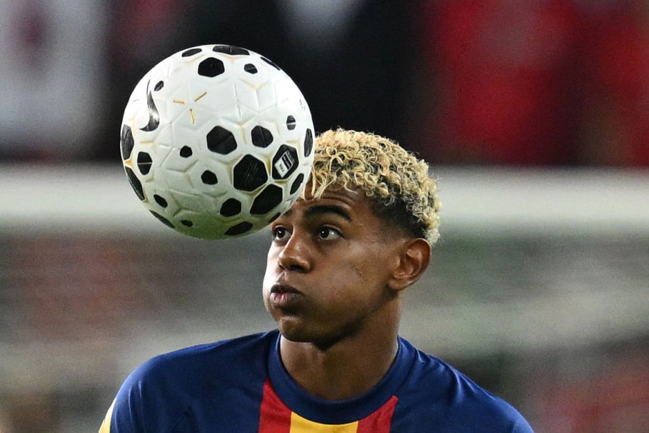 Ламин Ямаль.jpg Ламин Ямаль.jpg