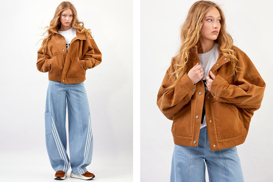 тренды осени 25 (3).jpg