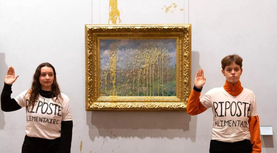 Клод Моне .jpg