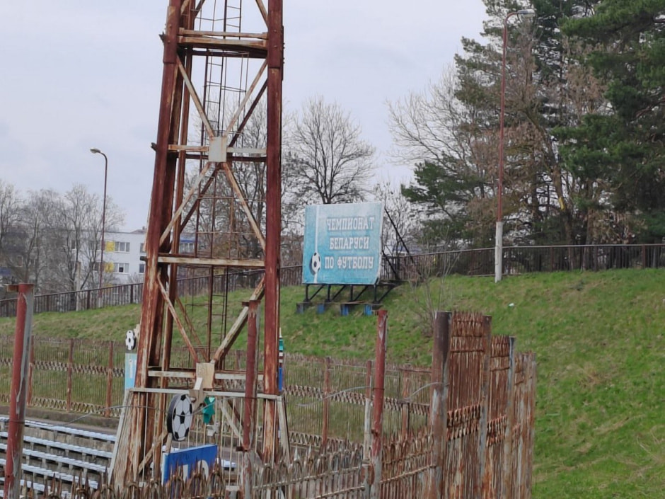 Парк 50-летия Октября 15.jpg