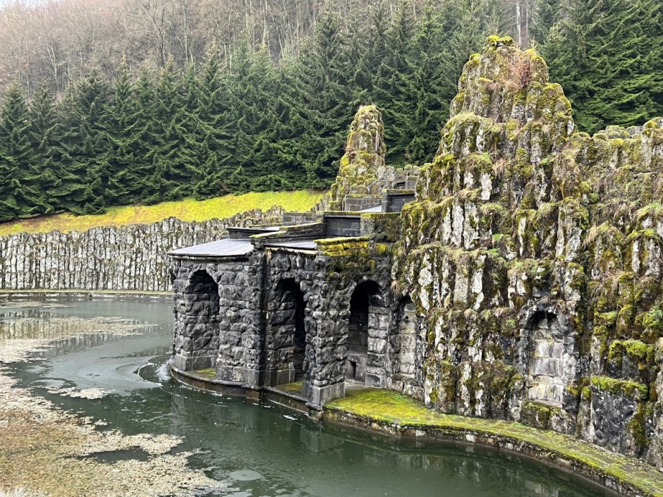 Замки Гессена 3.jpg