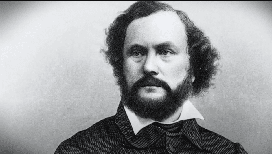 сэмюэль кольт.png