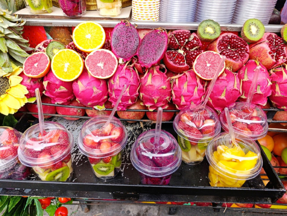 Гуляем по Стамбулу и знакомимся с котами 33.jpg