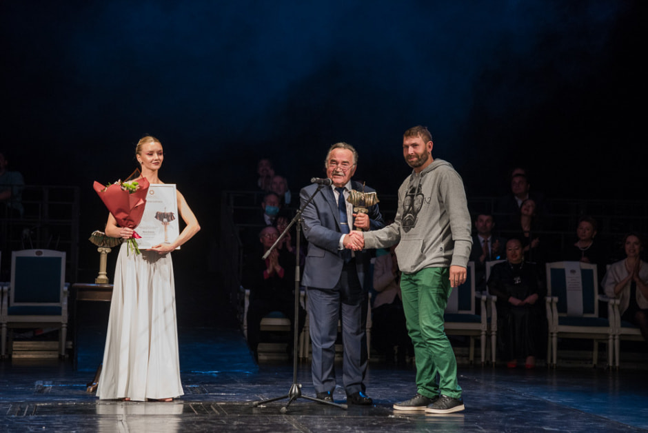 Михаил Климчук.JPG