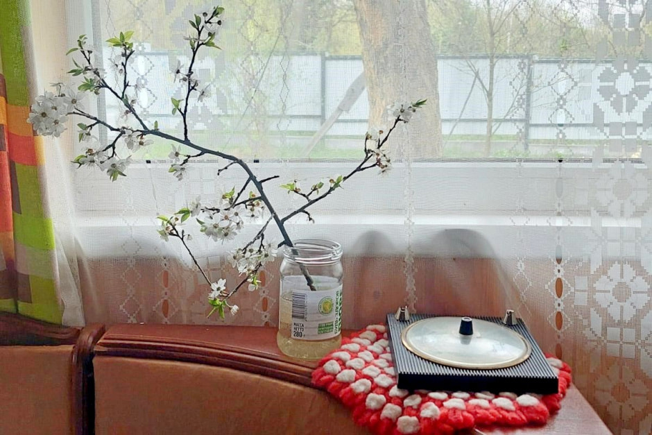 Семья Епиховых и их дача 21.jpg