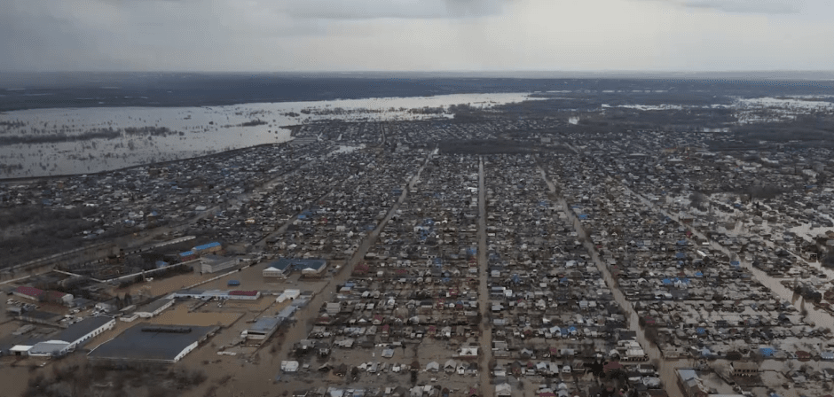 дамба.png дамба.png