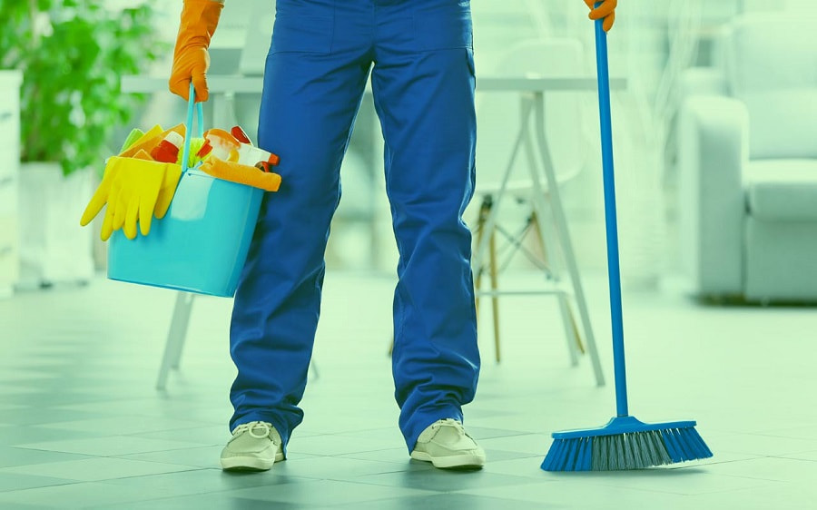 подарки 14 февраля 2.jpg