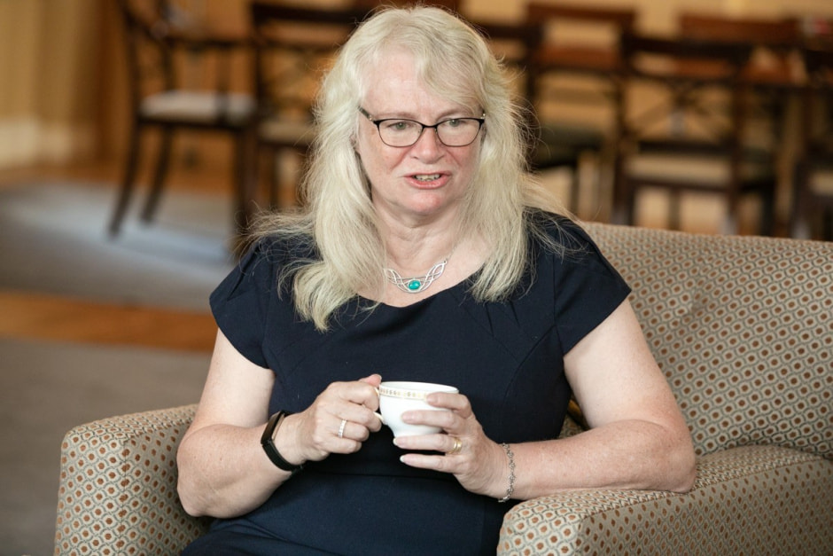 Посол Великобритании Жаклин Перкинс 23.jpg