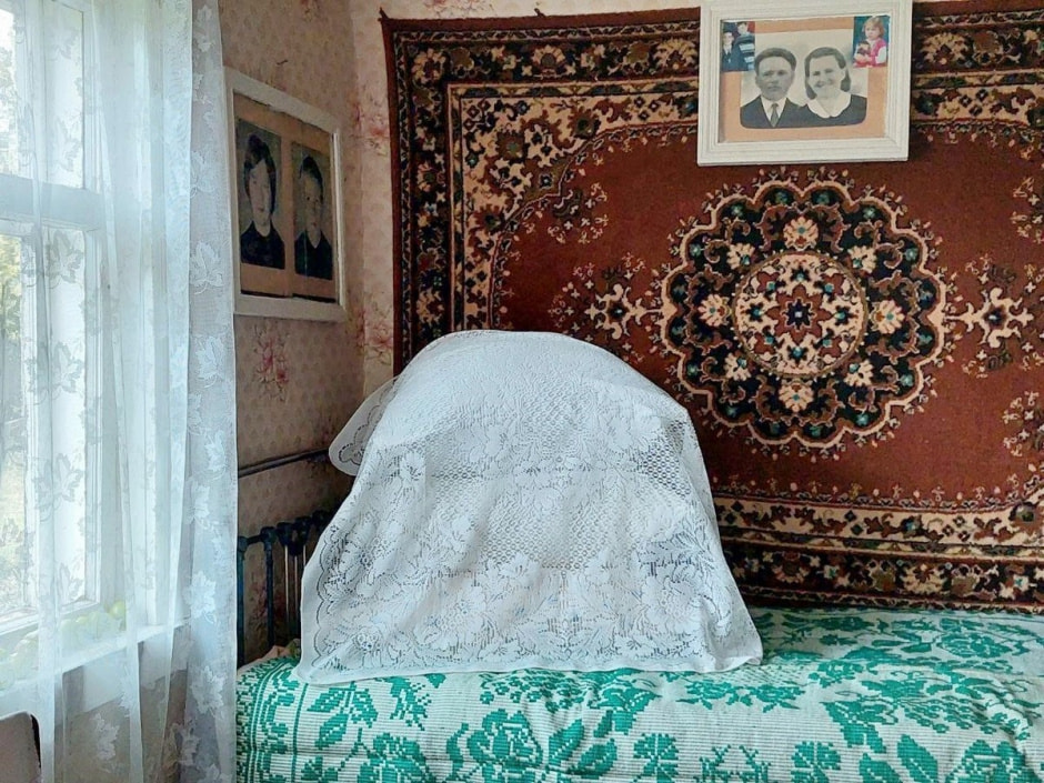 Бабушка Геня из Залесья 5.jpg