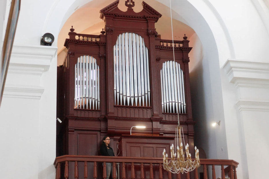 Канцэрт арганнай музыкі 4.jpg