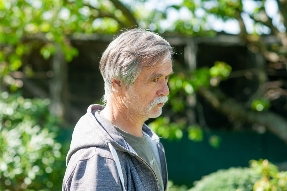 Белорусские суслики в депрессии 15_Сергей Шокало.jpg