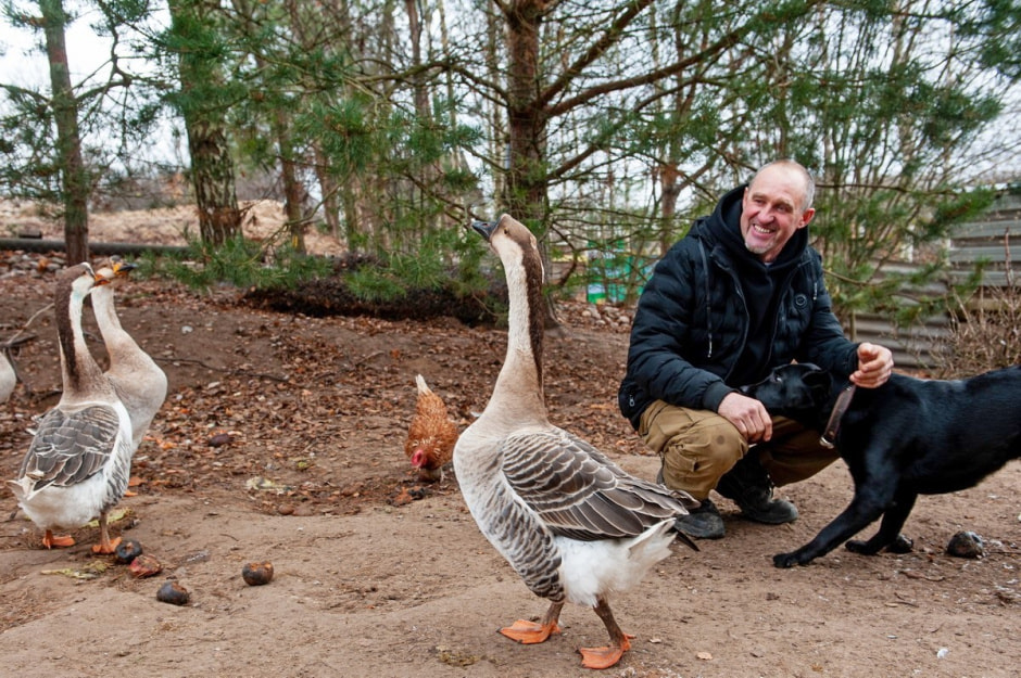 Фольварк в Лужках 9.jpg