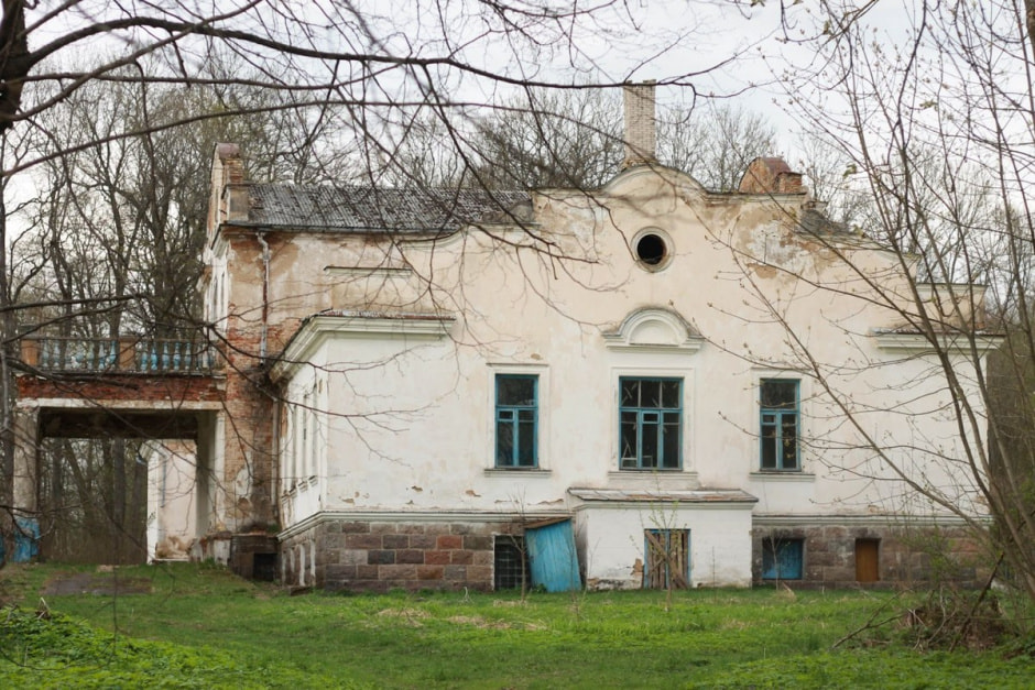 Сядзіба Навіцкіх у Савейках 5.jpg