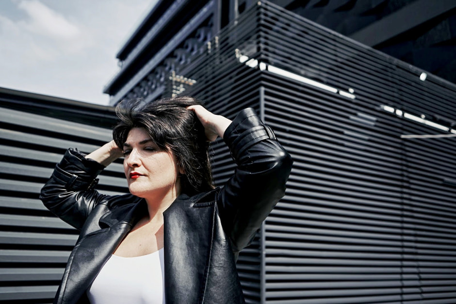 Плюс-сайз 1_Камилла Шах.jpg