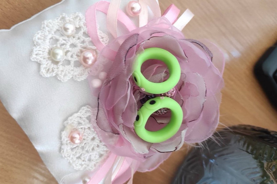 Необычные свадебные кольца Необычные свадебные кольца 1.jpg