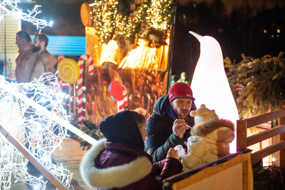 Крещенские купания10.jpg