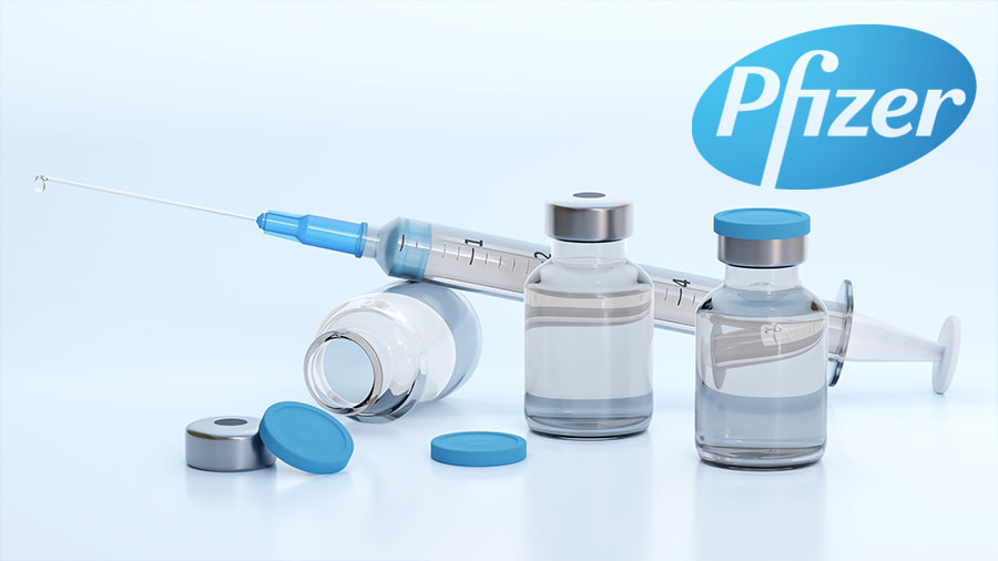 vaccine pfizer.jpg