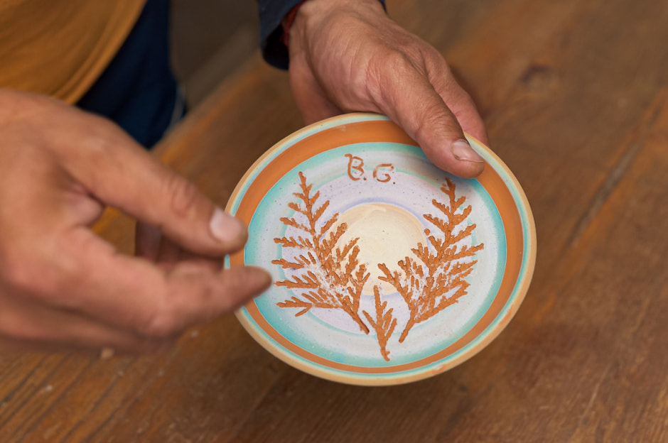 Гончар Сергей Нагаев 20.jpg Гончар Сергей Нагаев 20.jpg