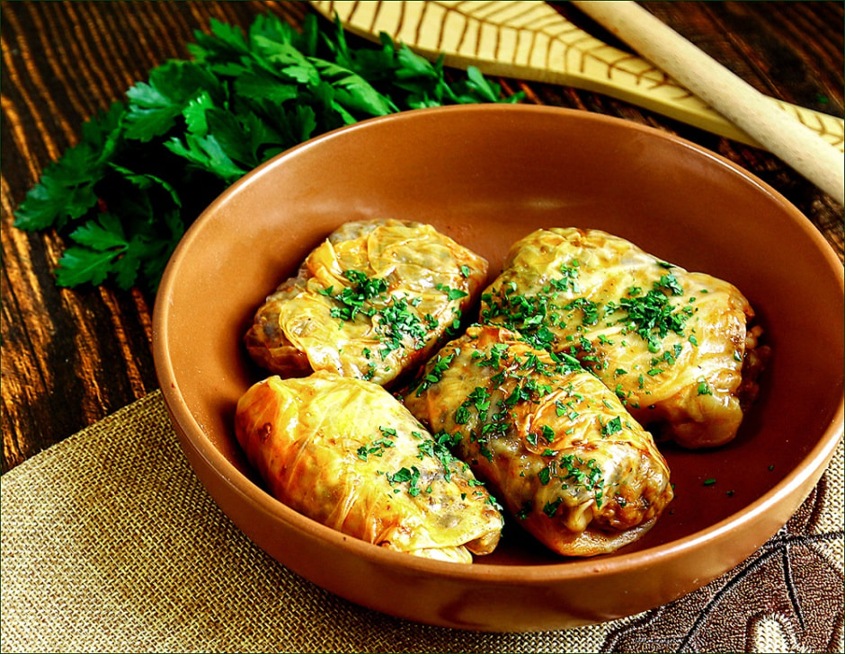 Голубцы с грибами.jpg