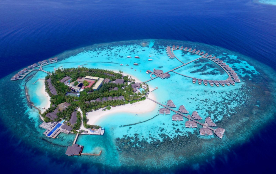 мальдивы.png