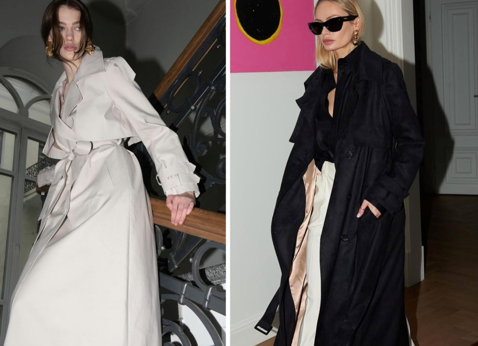 Бренд Sorochinskaya 7.jpg