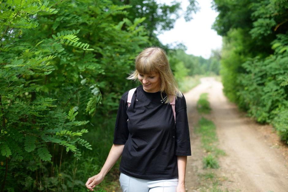 Падарожніца па вёсках на ровары 20.jpg