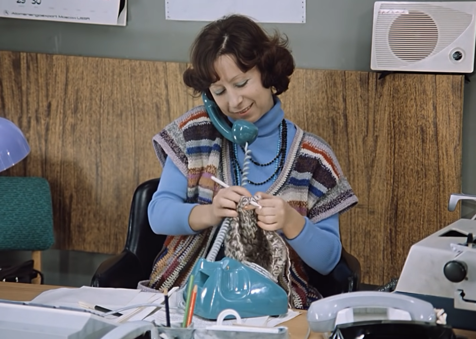 Без имени 3.png