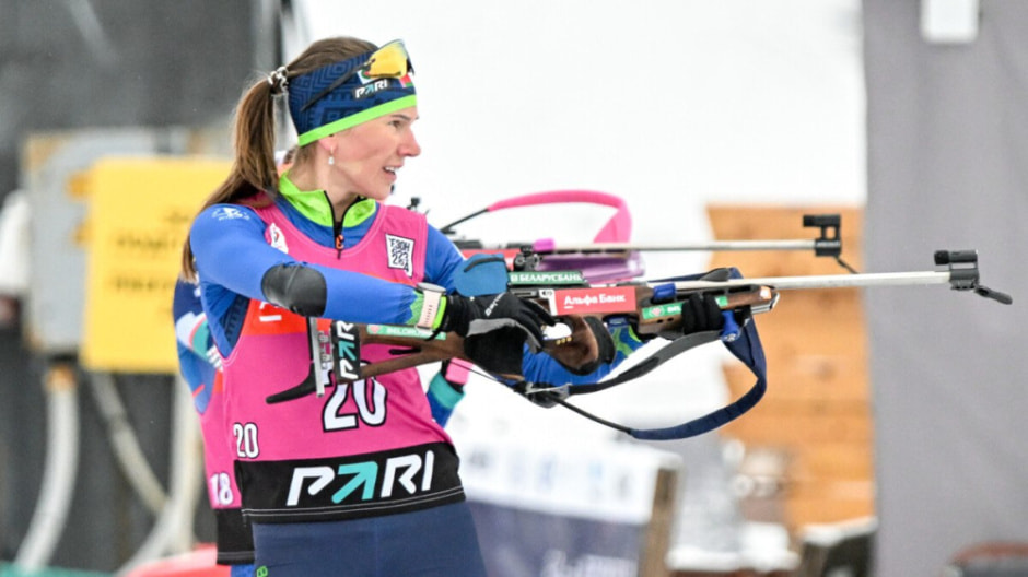 биатлон спорт.jpg