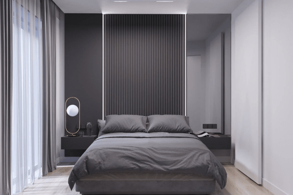 8-Подсветка в спальне дизайн студии YUTA.png
