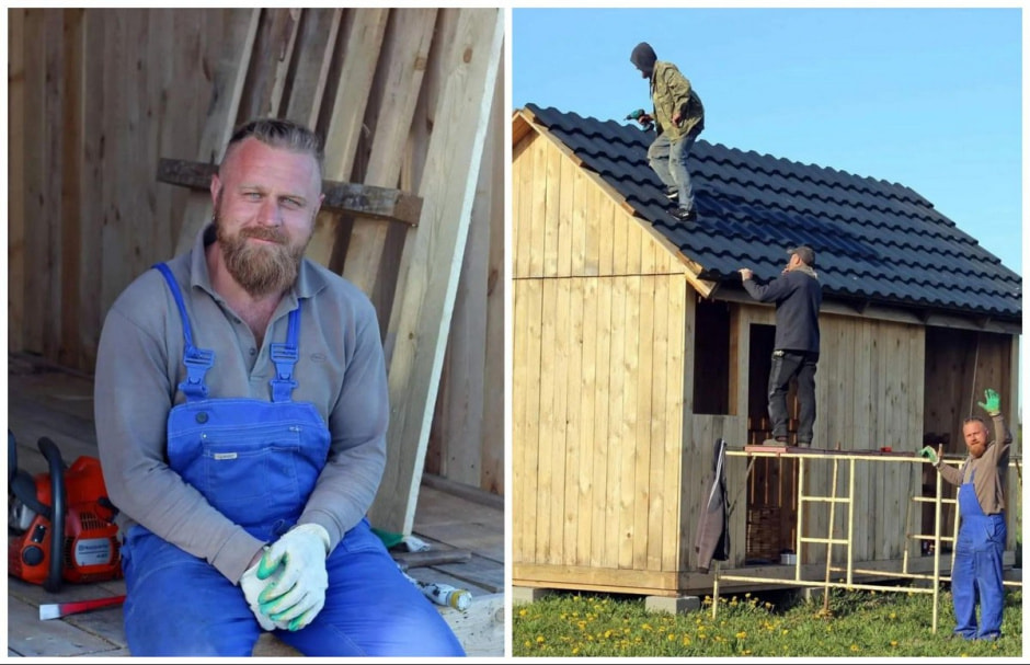 Спасение животных проект Земляне 5.jpg