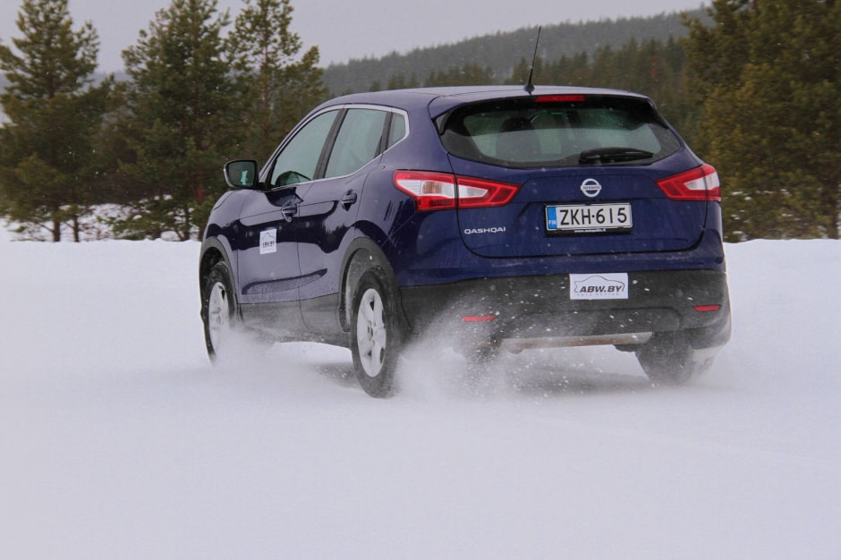 Ошибки при зимнем вождении 4.jpg