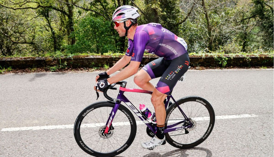 Марио Апарасио.jpeg