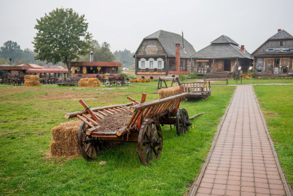 Что посмотреть в Парке истории Сула 28.jpg