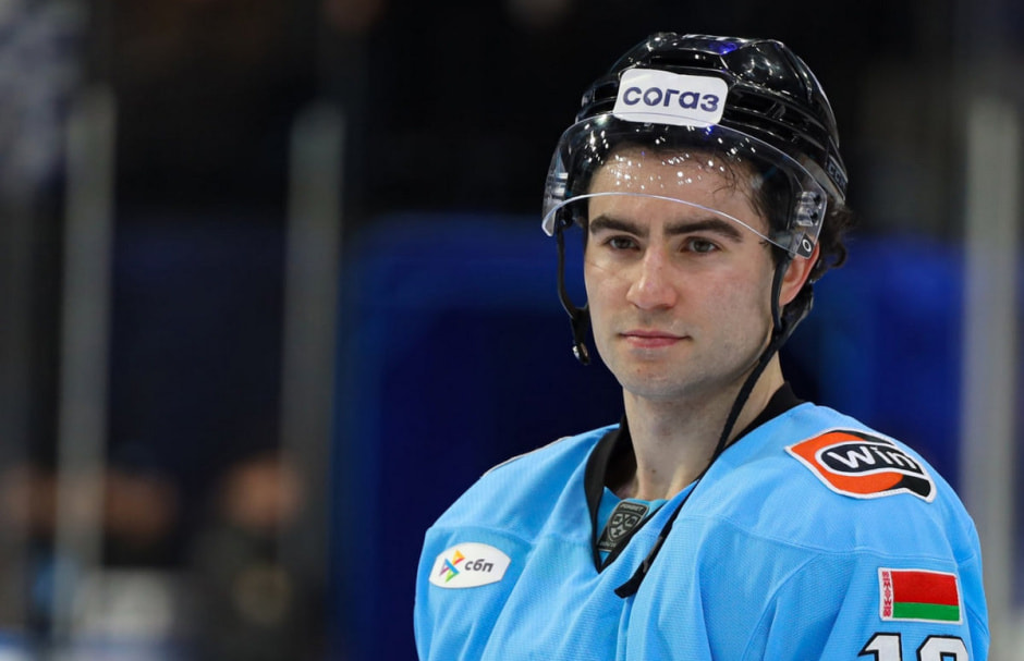 Диллон Дюбе.jpg Диллон Дюбе.jpg