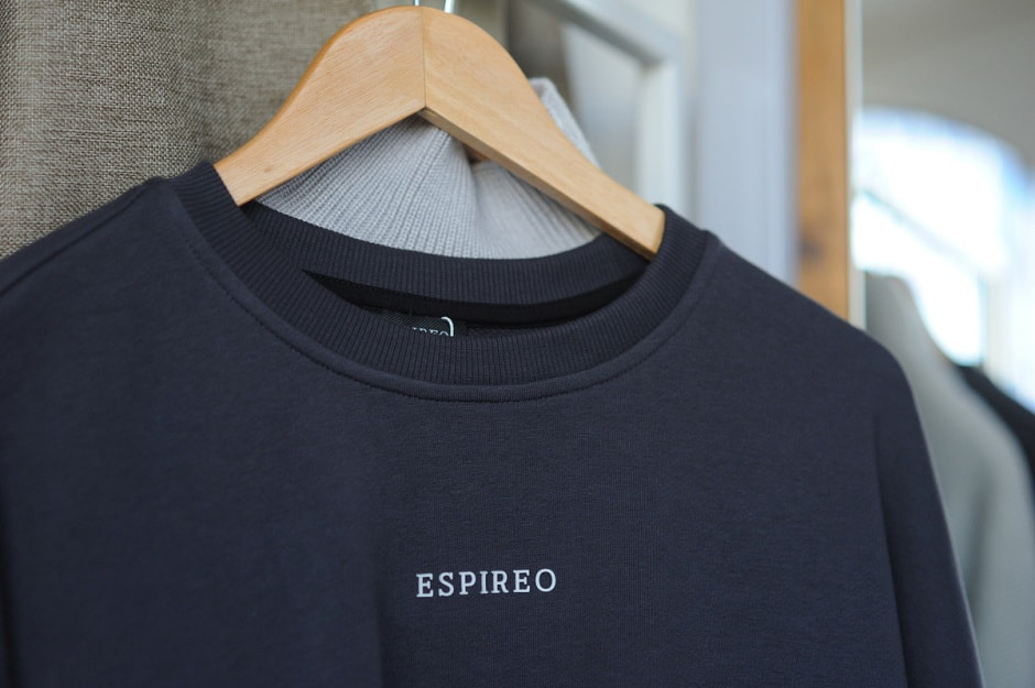 Бренд Espireo 10.jpg