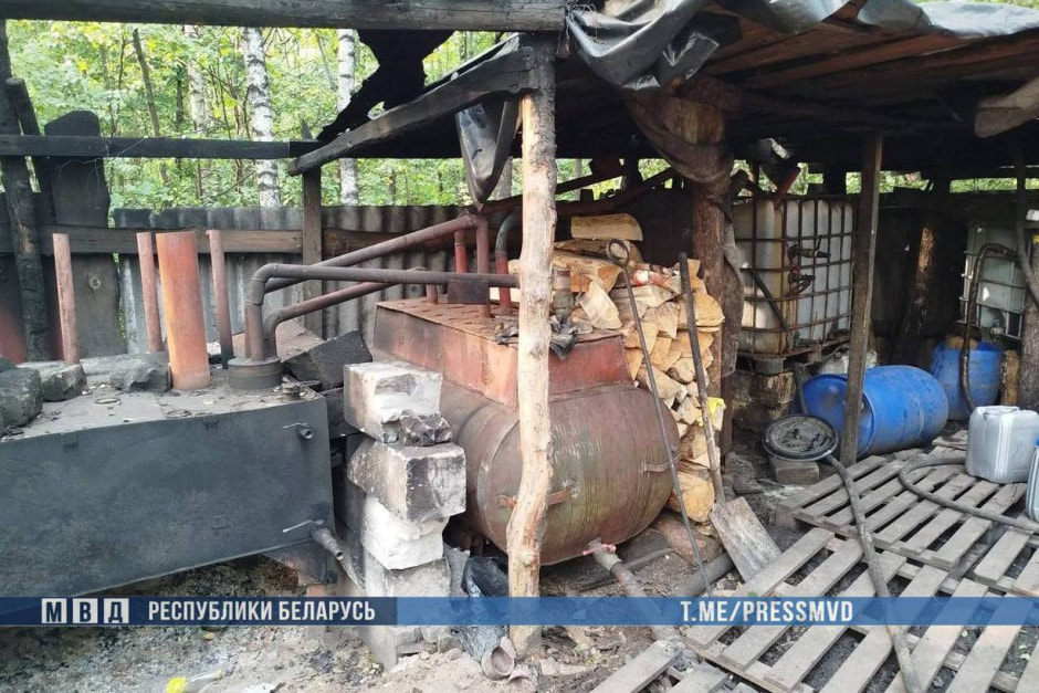 подпольный мини-завод2.jpg