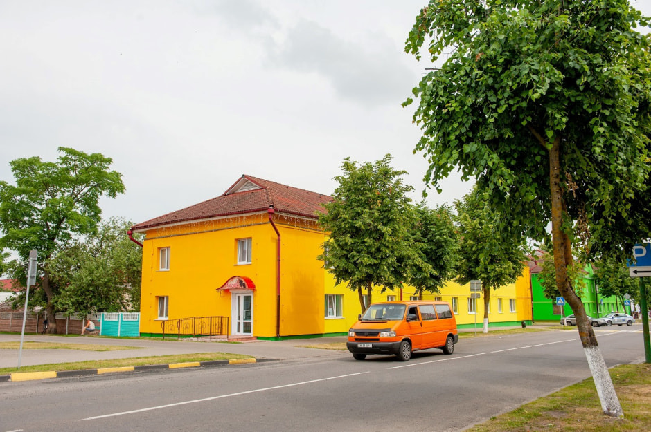 Репортаж из Пружан накануне Солнцестояние-2024 3.jpg