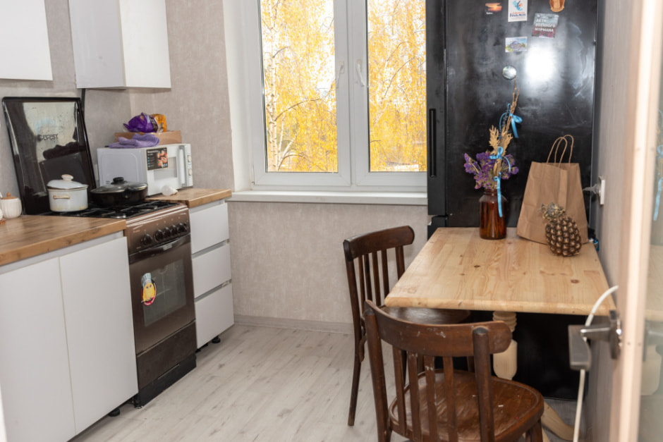 пара сделала бюджетныи ремонт_18.jpg