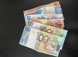 Минтруда анонсировало изменение по заработкам 650 тыс. белорусов